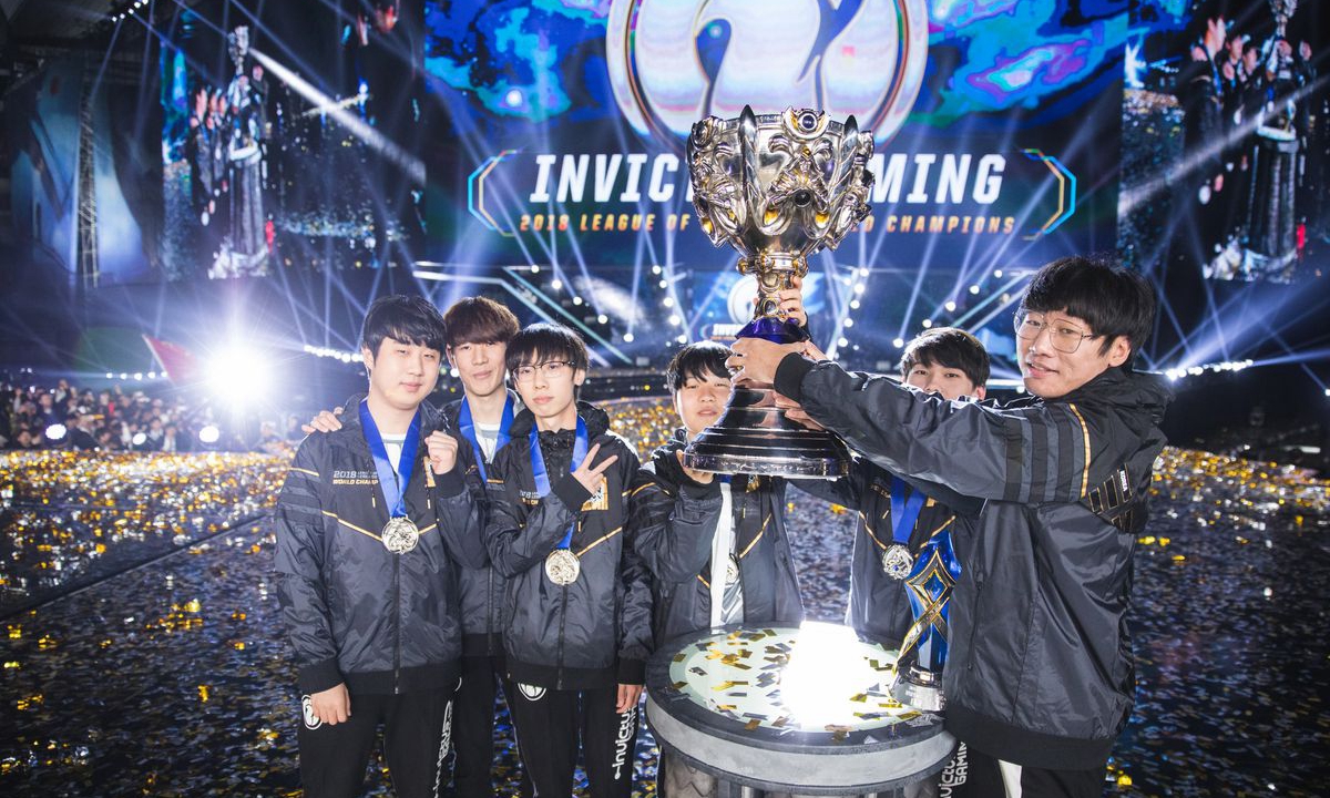 BO1赛制下瑞士轮的比赛不确定性：战队策略调整与临场应对关键解析