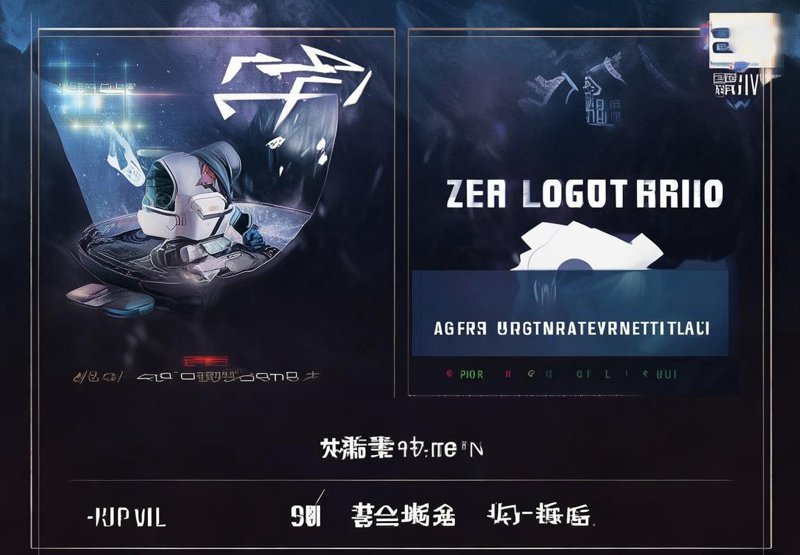 钟意转会AG超玩会，KPL转会费达500万！电竞商业化助推打野选手身价飙升-电竞牛官网
